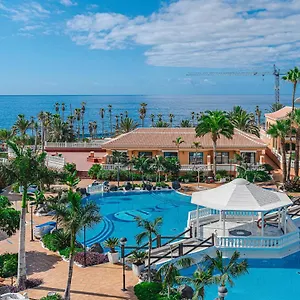 Americas Garden Appartement Playa de las Américas