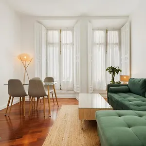 Precioso En El Corazon De Málaga